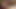 Freaky guy undresses in front of the camera and jerks his horny big cock with full abandon