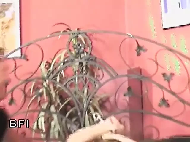 Những người ngây thơ la hét