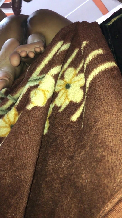 Must-see moment from "Fuck doggy style girl hindi audio"