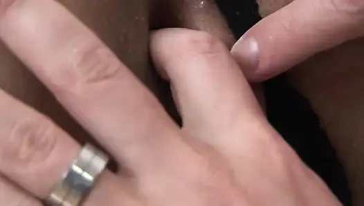 Liburan seks thailand bagian 3 | Jika Anda Tertarik Liburan Thailand, Lihat Di Sini;-)