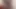 Milf Wife Home Alone Masturbating Solo