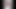 jp039 masturbation