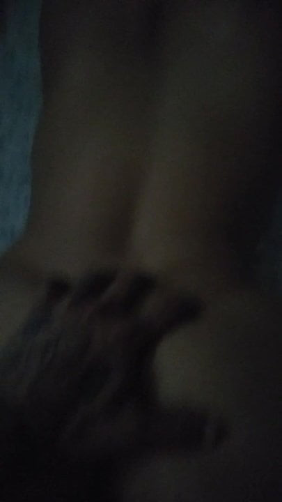 ลูบสั้น