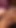 Thrilling moment from "Jada Fire spreads her long legs wide open to welcome two guys with giant cocks"