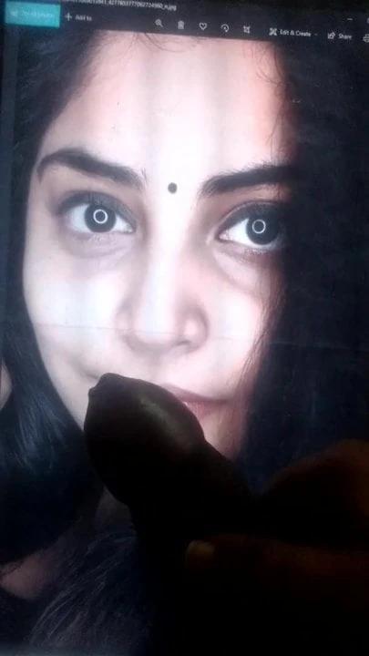manjima cum tribute