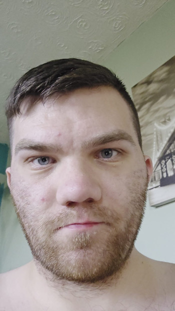 Jamie 2025