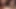 Thai Cute Big Dick Ladyboys Masturbation with Toys and Vibrators... so Sexy, so Horny!!!