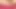 First Time to Cum