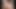 Big Boobs Slutty MILF Riding My Hot Hard Big Dick Vol 3
