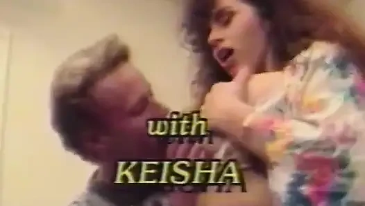 Klasik porno dvd'leri: büyük memeli hatunlar #3: bölüm 2