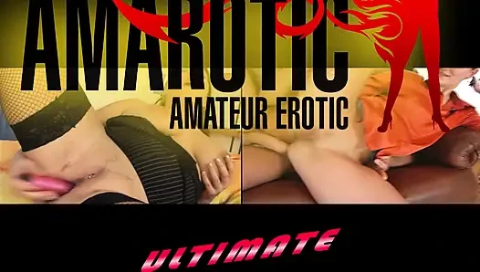 Amarotic nihai 573