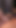 Kilit an "Uzun bir canavar yapay penis ile üç yaramaz kızlar cezalandırma"