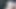 18 year old programmer decided to play with a big dick instead of working