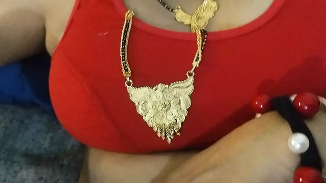 Driver Fucking Sucking Foreplay Her Land Lord Sexy' Lady Hot Nipple Tiny Pussy Boobs