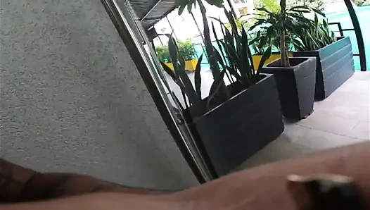 Heißes strebsames mädchen für dich und mir sagst du mir, was du willst und ich werde UR Fantasien zu echtem selbstgedrehtem Lifestyle bringen - mastermeat1
