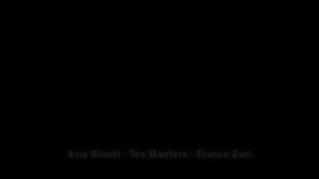 Troie Superiori - Episode 3