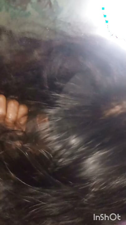 Bhabhi ki gand