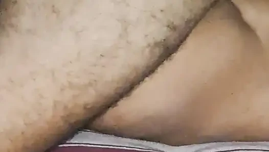 Rekaman seks mms asli gadis sekolah Delhi
