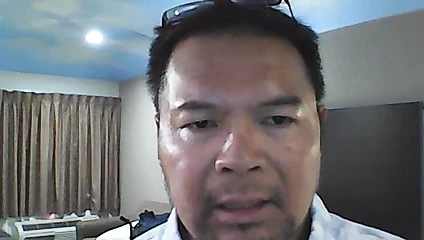 kumar tamam