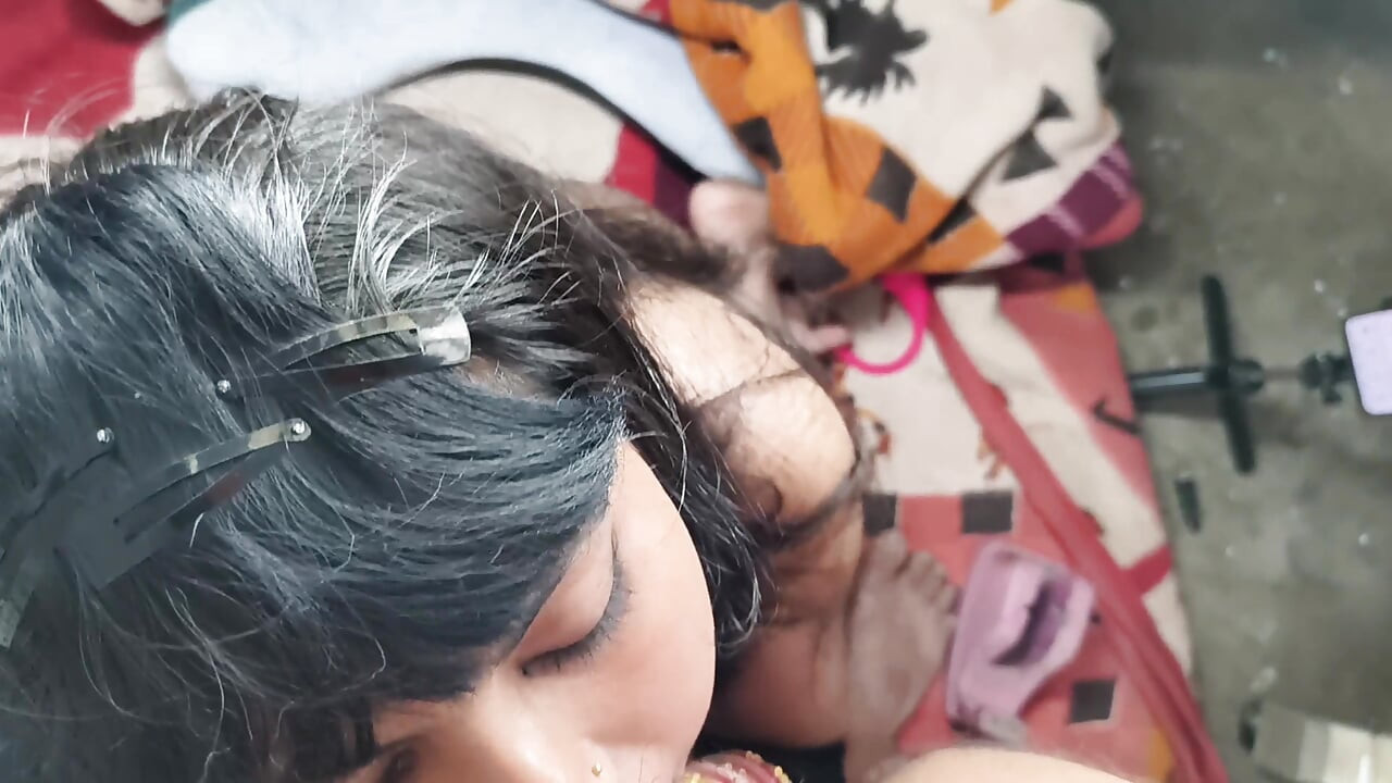 Papai Aaj Bahut Maja a Raha Hai