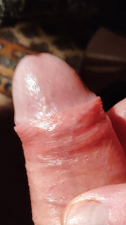 precum