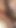 잊을 수 없는 순간 "오늘 대물 백인 자지를 빨고 싶다고 결심한 배다른 여동생"
