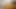 RIM4K. Extremely hot threesome with a pinch of rimming
