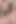 Transfixed - Lonley ev kadınları Sarah Vandella ve Casey Kisses gizli seksi paylaşıyor