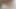 Curly_Dreams Jerk off with you plus countdown