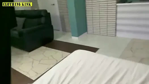 Asian Angel 27015