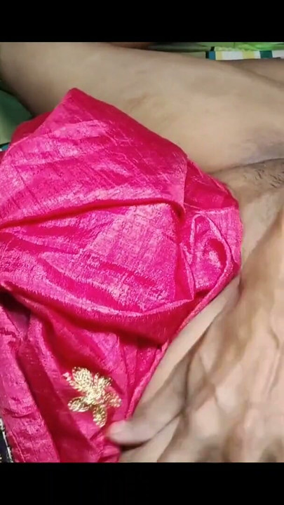 Indian village aunty ka gand chudai Kiya raat mein Desi xx video desi | Clip 1