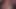 Mike Hunt Went To Town On Siri's H-Cups And Her Sweet Pink Snatch!