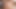 Irklar arası derleme – bbcs tarafından assfucked beyaz kızlar