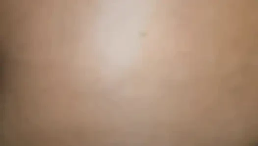 Jilat nani bagian 2, lihat dagivah bagian 1