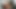 Sindy Rose fickt ihren Arsch mit einem großen roten Plug und Prolaps