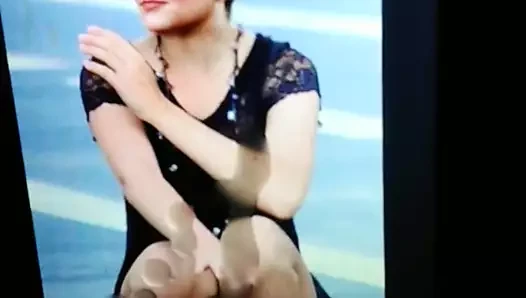 Karen heinrichs