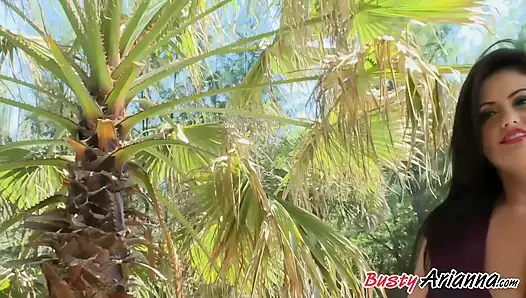 Скачка для скачки