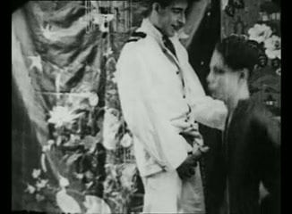 Mis bataraphlaee (1925 - frans - 6&#39;21&#39;&#39;)
