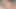 Vollbusige 43-jährige mollige MILF reitet dildo mit leidenschaftlichem stöhnen