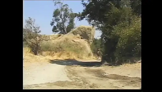 Mila with Her Boys (film)