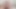 Naked Gay Man
