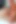 Amber Angel - güneş yanığı losyonu uyguluyor ama sonunda yaşlı adam dctrousersnake tarafından dölleniyor