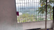 Pratinjau video