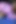 Shiny Cameltoe Tease, Hard Spanking, Deep Blowjobs & Rough Doggy with Double Cumshot 302