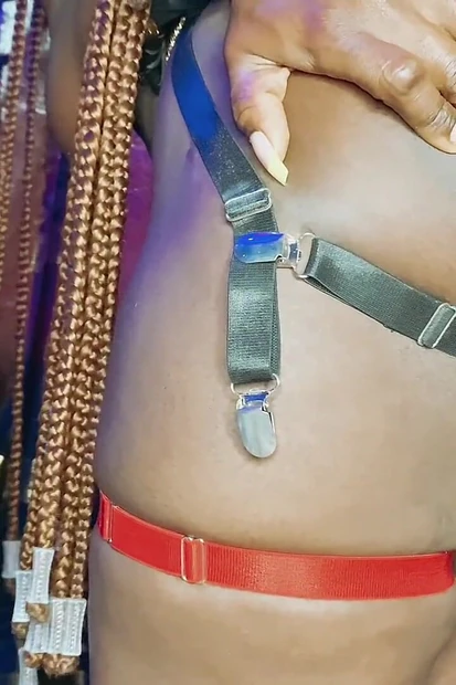 I’m a Naughty Slut and I Like Getting Treated Like a Slave for Sugar Daddy He Cum All Over My Face and Fucked My Anus Raw