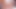 Asiansexdiary, küçücük pinay genç otel seks için kardeş bırakır