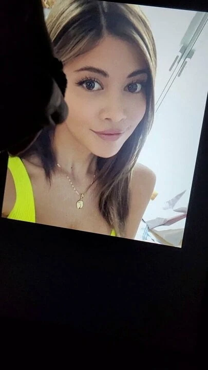 Hot bae 1