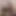 Young BBW gets her ass hammered