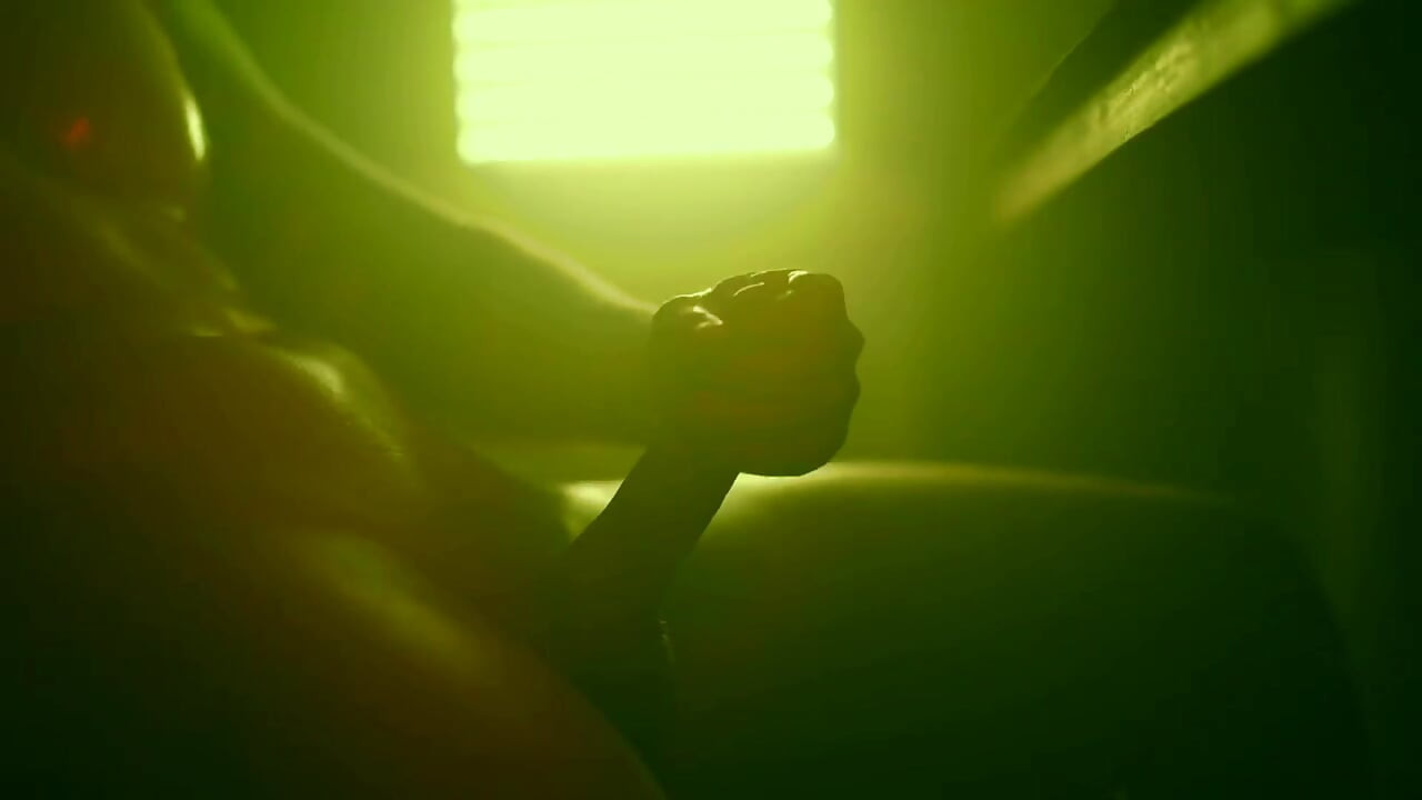 Private pleasure, personal choice !!