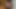 Stepdad Surprised Me! First Blowjob and Facial, Then Continued to Fuck Me in the Anal